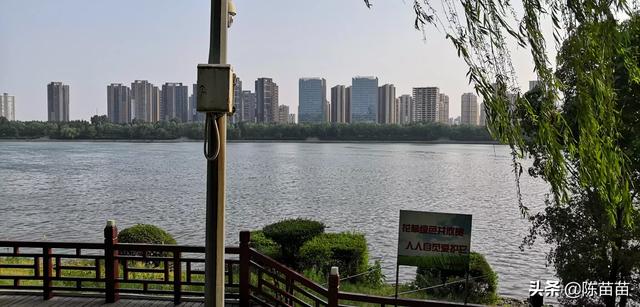 奉新羊驼养殖网厂家铸造辉煌:沈阳有哪些适合中秋节小长假免费旅游的地方？
