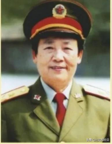 郴州出过哪些历史名人？