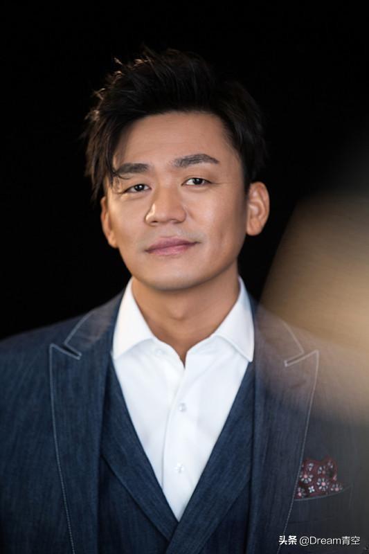 王宝强 河北邢台