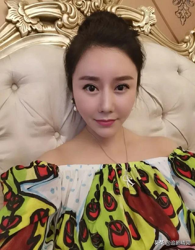 四十岁的女人都是什么状态？