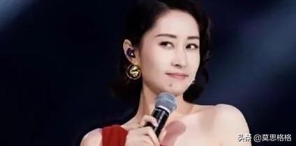 乘风破浪的姐姐更新时间:《乘风破浪的姐姐》为何在地面频道播出，而不是湖南卫视播？