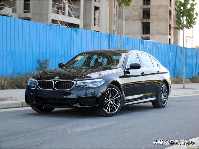 德阳宝马车主<a href=https://maguai.com/personal/ target=_blank class=infotextkey><a href=https://maguai.com/group/ target=_blank class=infotextkey>微信群</a></a>:想入手525Li，麻烦大佬讲解一下可以吗，这车怎么样？谢谢？
