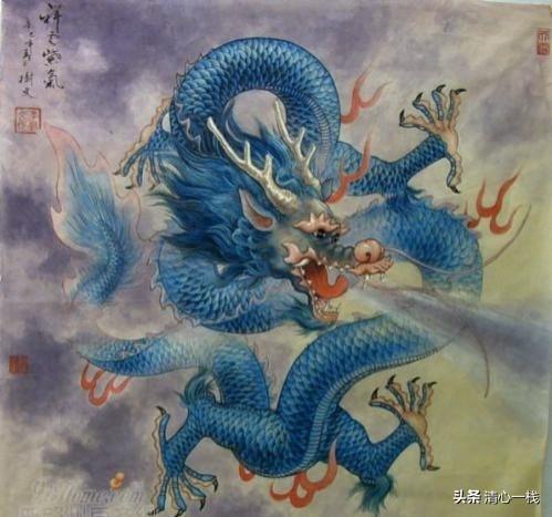 阴山背后打一生肖:阴山背后打一生肖或一数字 得罪了哪一个生肖，有什么严重后果？