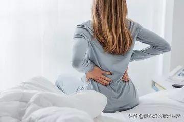 男子活剖孕狗拍视频无删减:你们遇到过心特别狠的男人吗？
