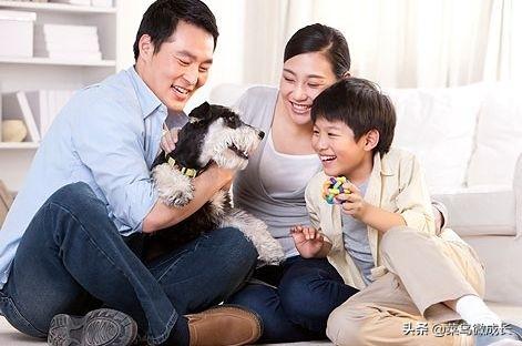马英九女儿:什么是客家人？为什么客家人南方最多？