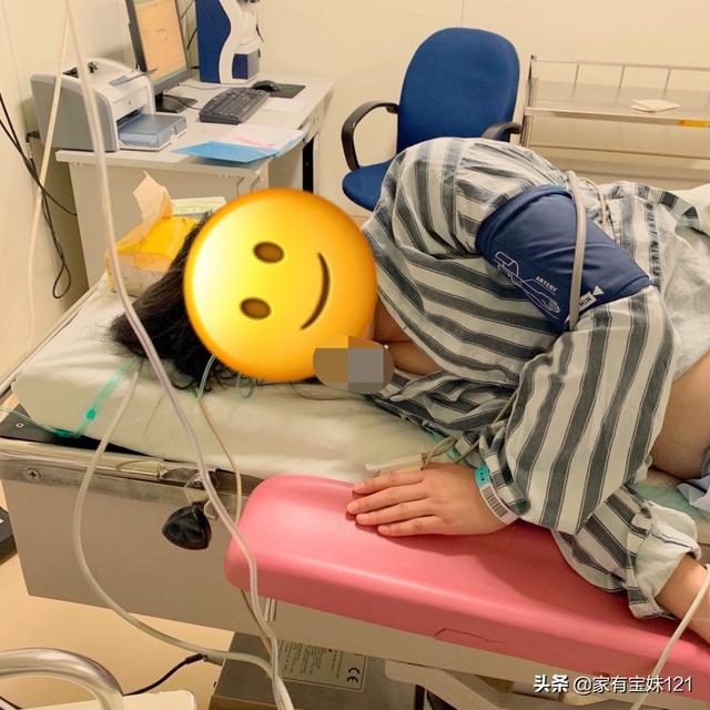 产后缺乳怎么办大香蕉:月子期间哪些水果可以吃？催乳又减肥？