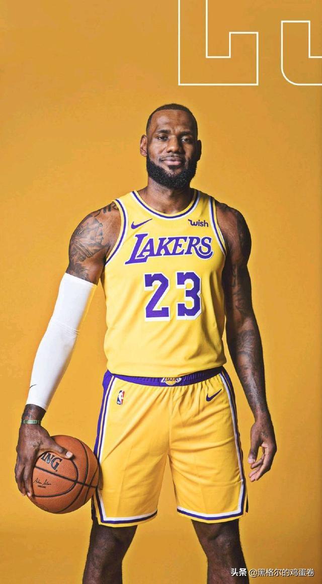 头条问答 Nba现役的超巨和巨星 分别都有谁 66个回答