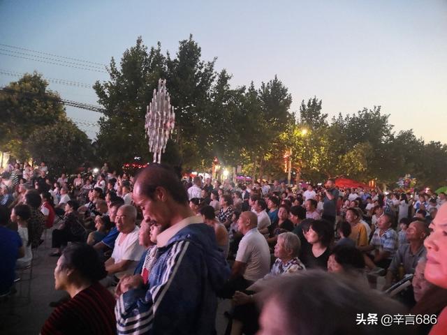 40岁中年女生,培养哪些业余爱好,不需要投入太多金钱的？