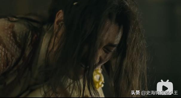 甄宓与曹植:曹丕真的送曹植甄宓的枕头吗？