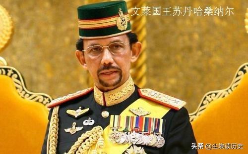 历史上有哪些有名的黑吃黑事件？
