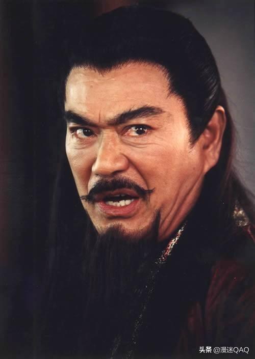 千叶真一会说中文吗:为什么风云里的雄霸会找个日本人来扮演