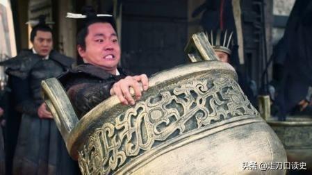 秦国变法:历史上春秋战国时期各国纷纷变法，为何只有秦国成功？