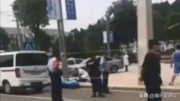 四川男子杀妻肢解:四川中江男子离婚路上杀妻，对此你怎么看