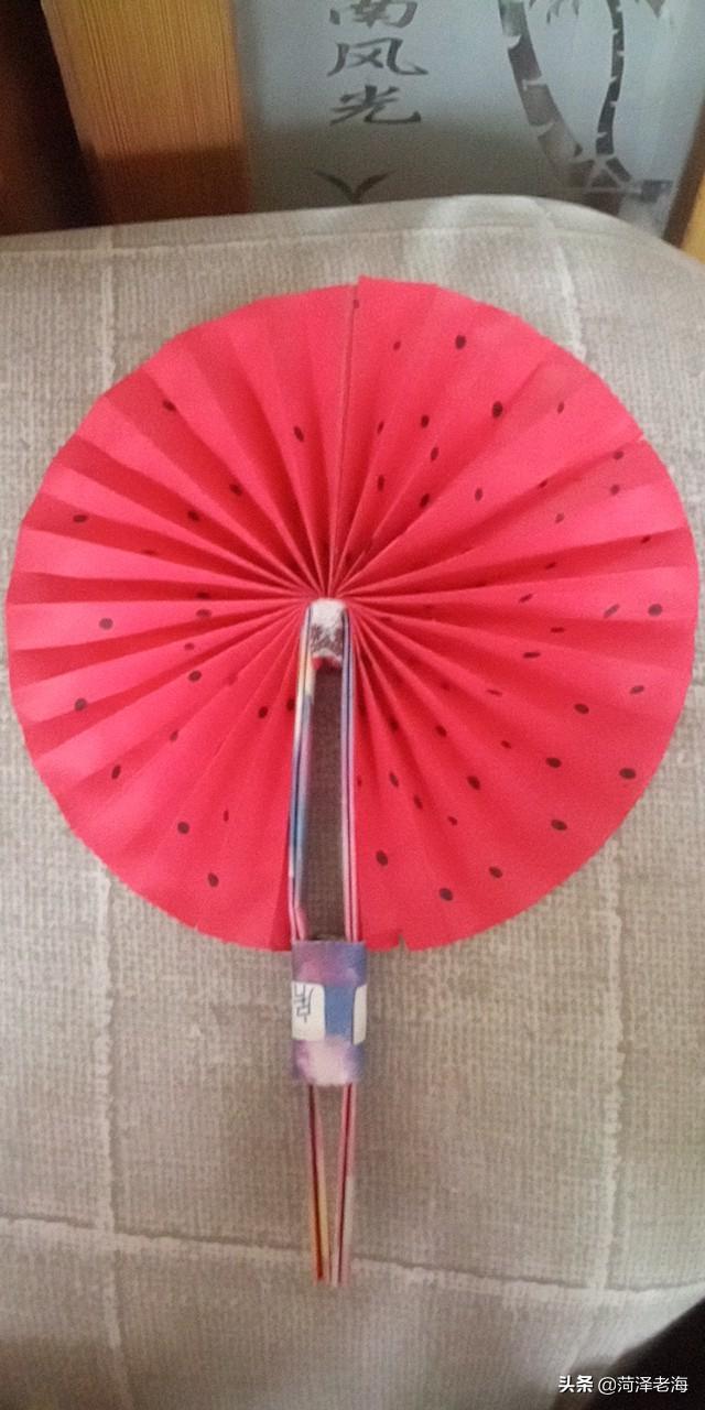 请问,现在有什么正正经经的小生意,可以做？感谢大家的回答？