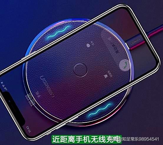 波索尔:当年加索尔加盟湖人，波波维奇为什么会有意见？
