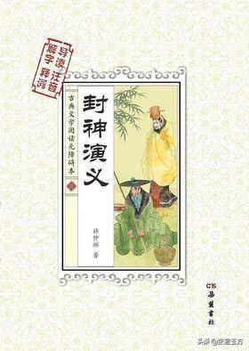 你是从哪本小说入坑的,以及最喜欢哪本小说？