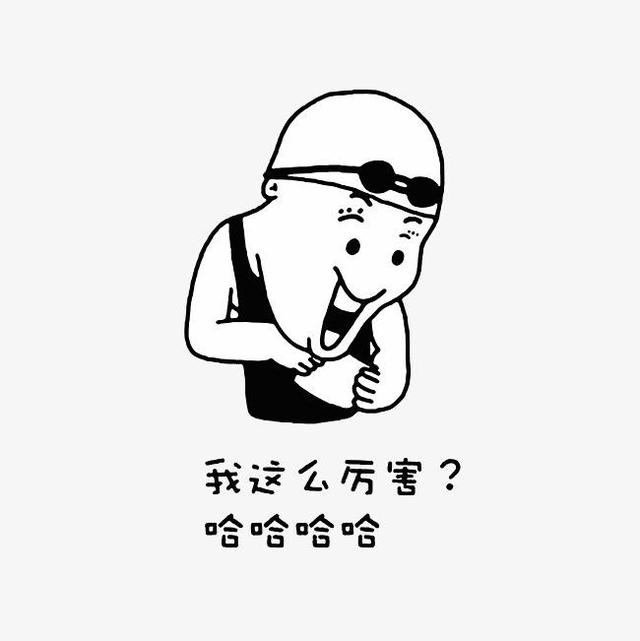 <a href=https://maguai.com/list/107-0-0.html target=_blank class=infotextkey>微商</a>聊天软件:为什么现在<a href=https://maguai.com/marketing/1996.html target=_blank class=infotextkey>微信好友</a>基本不怎么聊天了？现在人都用什么聊天？