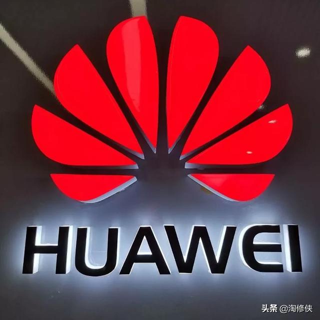 凭良心说,华为和苹果相比,哪个手机品牌质量好？