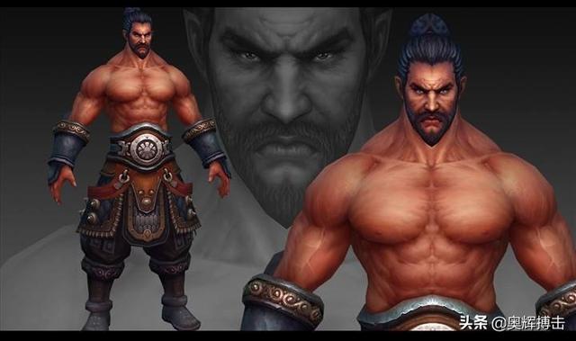 头条问答 一个受过专业训练的散打运动员能打的过体型远大于他的普通人吗 18个回答