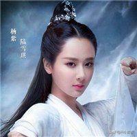 张铁林的老婆:你对娱乐圈的张铁林是什么看法
