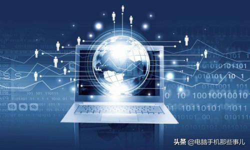 为什么百度搜索不到微信公众号或头条上的文章,技术实现不了吗？