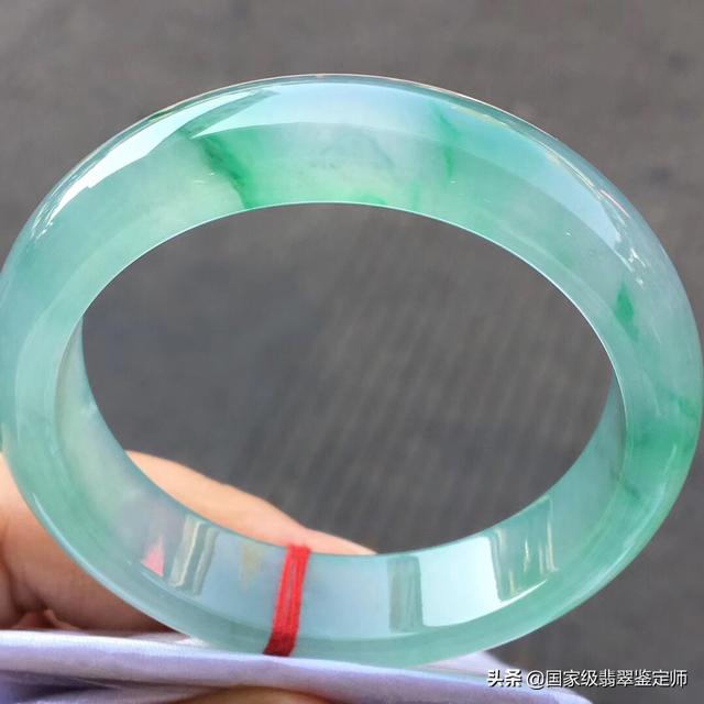 创意手镯图片,我想问一下我这个手镯怎么样？