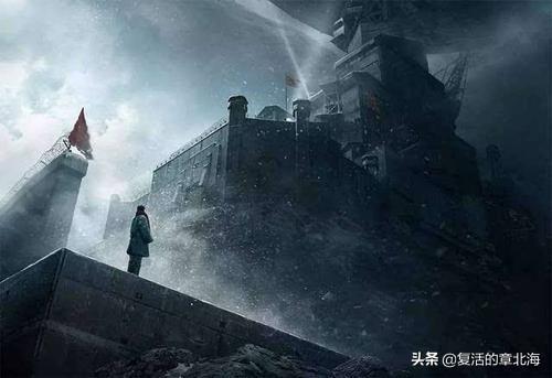 你最喜欢《三体》中的哪个人物？