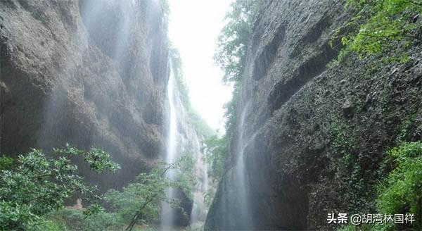 求合肥市<a href=https://maguai.com/list/52-0-0.html target=_blank class=infotextkey>旅游</a>景点排行榜，有哪些值得去？(合肥风景区<a href=https://maguai.com/list/52-0-0.html target=_blank class=infotextkey>旅游</a>景点排行)