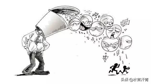 赵志红案件详细过程:历史上有哪些令人深思的案件？