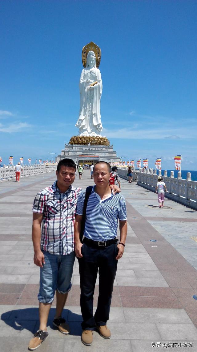 在什么网站上找工作比较靠谱？