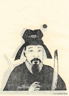 夏侯婴:夏侯婴和夏侯惇，夏侯渊有什么关系？