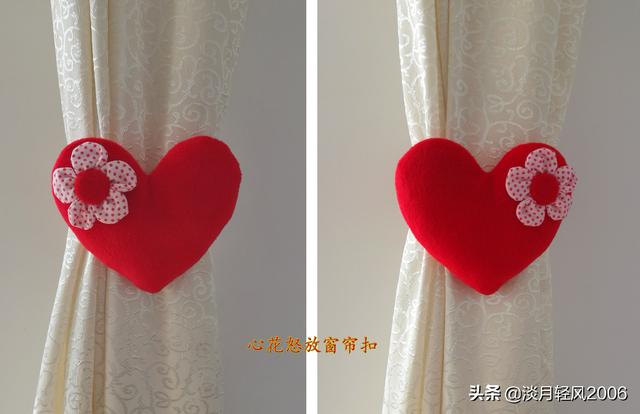 女红网手工编织:有没有什么有趣的手工，适合家庭主妇做着玩的？
