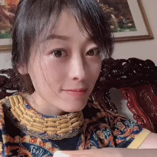 有河北石家庄的朋友吗？石家庄这座城市创业真的很难吗？