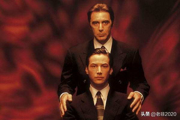 爱尔兰女与阿尔萨斯牧羊犬:第一次欧洲旅游，你会选择哪个国家？