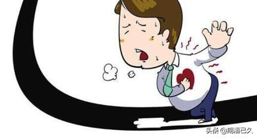 影帝吴朋猝死，“猝死”再次出现公众的视野。我们又该如何预防？