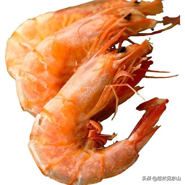 农村婚宴的硬菜都有哪些？