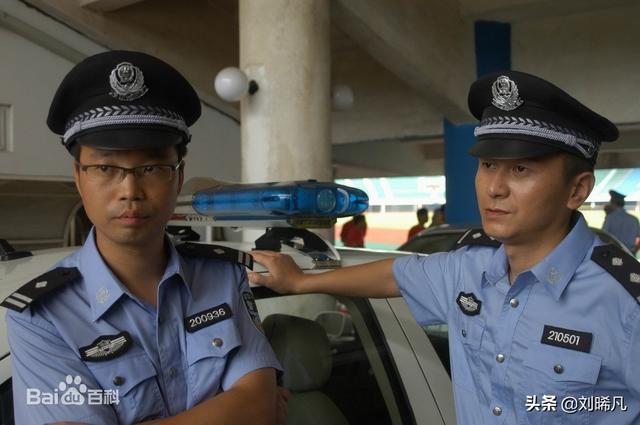 黄渤电影:你认为黄渤主演的哪一部电影让你印象最深刻？