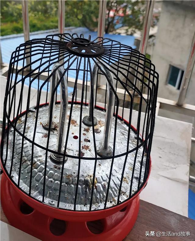 郑允浩发明的口罩获专利:能分享下您的发明故事吗？