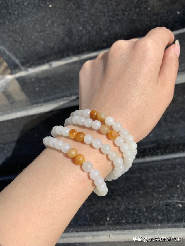 平洲玉雕工艺美术学校,学玉器雕刻的职业叫什么？前景怎么样？