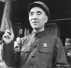 李作鹏简历:中国历史上的王牌军队还是有很多的，有哪些？