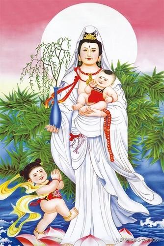 无聊时怎么办(好无聊怎么办?)