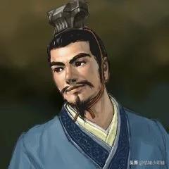 黄忠之死:关羽张飞马超赵云黄忠都是怎么死的，演义中与历史上有何不同？
