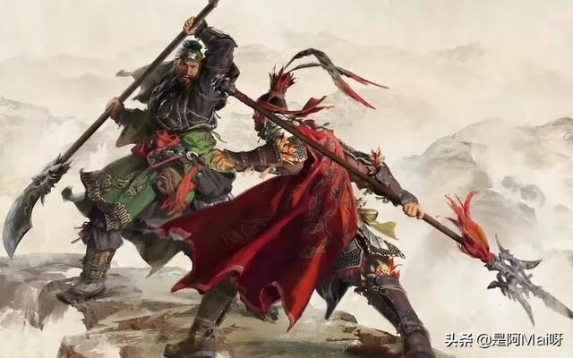 中国人需要怎样的三国题材游戏？