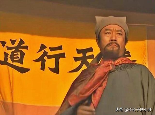 闫凤娇全套:哪些拍私房照的姑娘都是怎么想的？摄影师或者摄影爱好者怎么看？