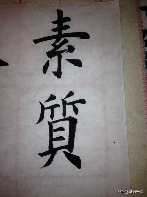 小野辟谣团队解散:如何看待办公室小野团队被传言解散，但实际只是暂停工作