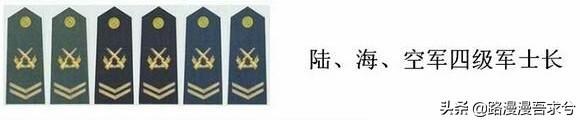 16年的山东士官是退伍好还是转业好？