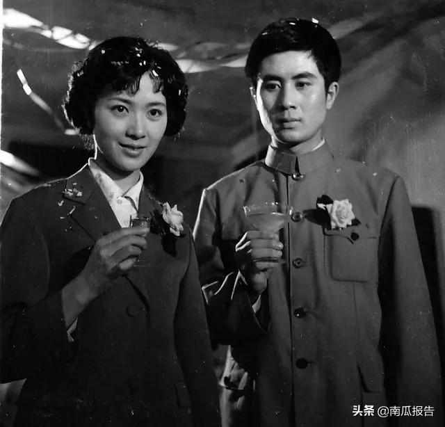 龚雪:如何评价演员龚雪的长相？你觉得她的演技怎么样？