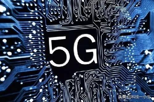 头条问答 为什么笔记本电脑不支持5g 怎么连接 11个回答