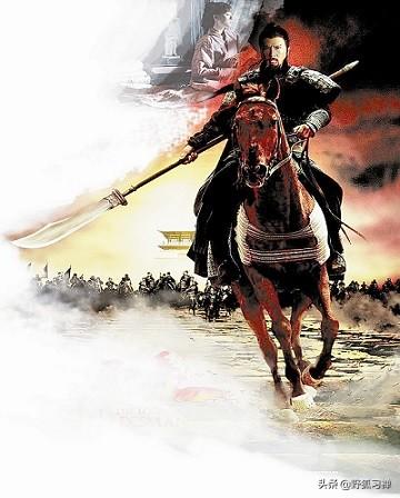 武术功夫:能否谈谈你对国粹文化武术的理解？它与功夫是什么关系？