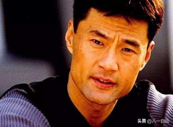 龙方电影:僵尸片是80 90的回忆每人来说一个九叔的电影或电视剧名字